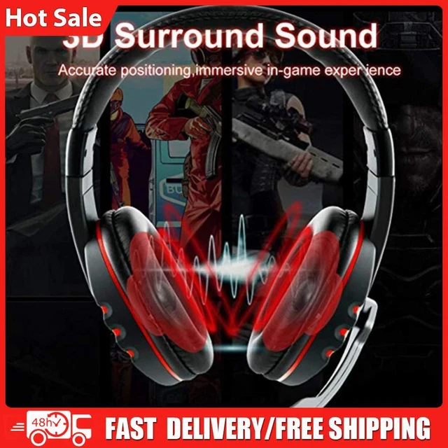 Beats by dre ps4 mic deals