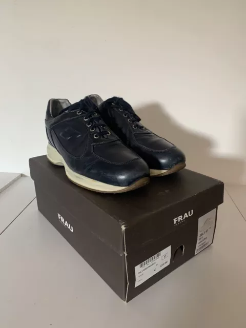 Frau scarpe 2018 sale