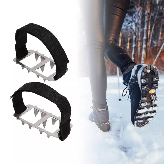 Balaclava Ninja Mask Cold Weather Gear for Skiing Snowboarding Motorcycle  Riding