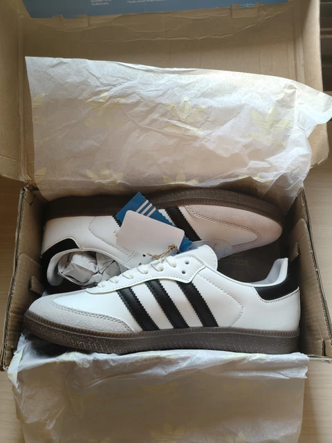 adidas gazelle silver green womens Adidas