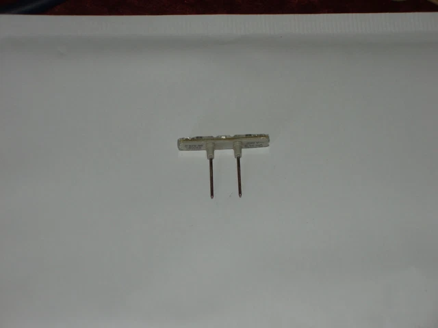 Voyant Lumineux Legrand Céliane 230V - Réf 067686 - Neuf, Pour Installation électrique - Série Céliane