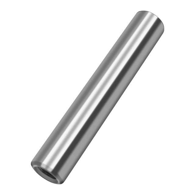 Ressort système de pliage - Lot de 2 p. Dualtron Mini, Aminia et Togo - Français