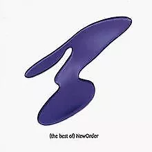 Best of von New Order | CD | Zustand gut