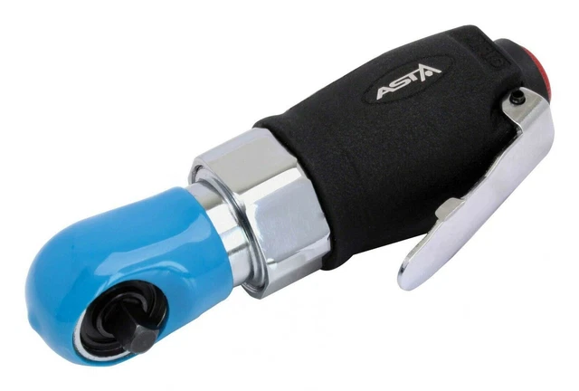 ASTA Air Ratchet 1/4"