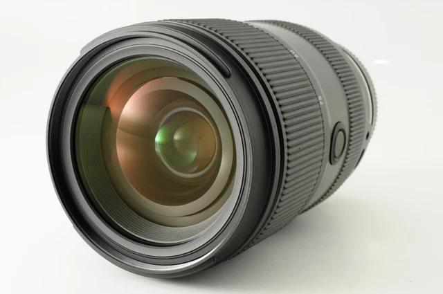 Objetivos, Objetivos y filtros, Cámaras y fotografía - PicClick ES