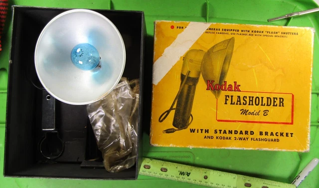 Accessori vintage, Vintage, Fotografia e video - PicClick IT