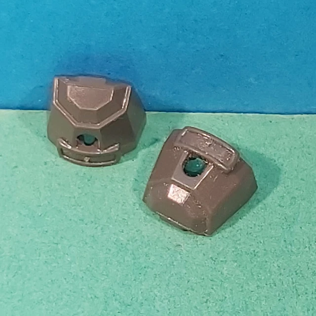 779357_7 779357_7