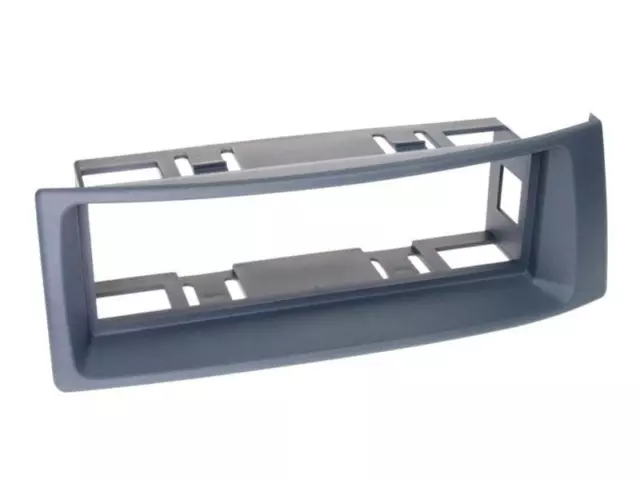 For Renault Mégane 1 Grandtour Ka Car Radio Panel Installation Frame 1-DIN