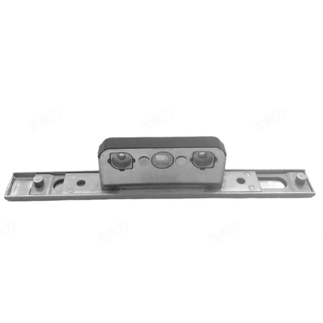 4B0941030K FARO ANTERORE DESTRO / 4B0941030K / 5478430 PER AUD A6 C5