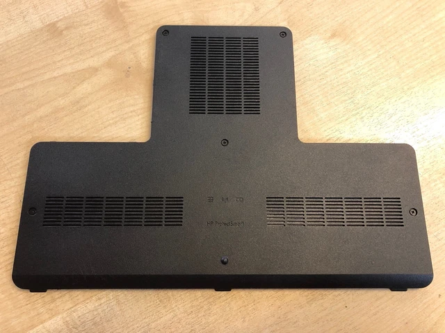 Connecteur Disque Dur Pour HP Pavilion DV7-4000 - Occasion Testé 100% Fonctionnel