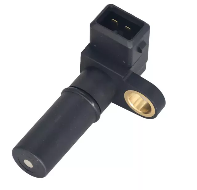 New Speed Sensor 7024565 for JLG 660SJ 600A 600AJ 600