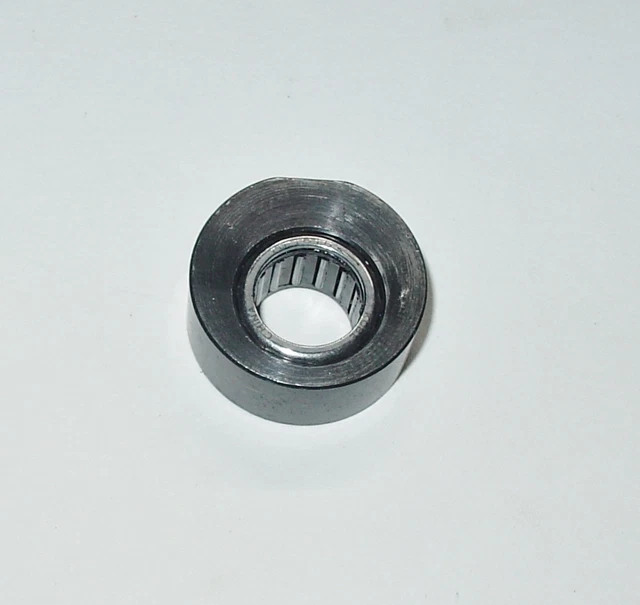 RYOBI PRINTING PRESS parts 3302M Ink Fountain Roller Boss Assembly