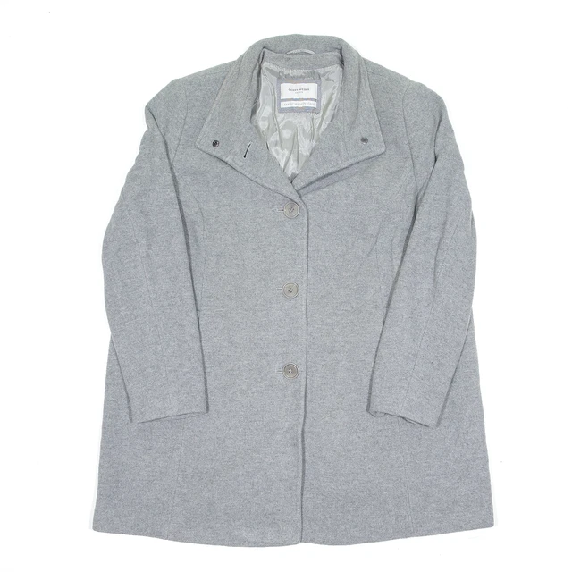Gerry weber sales jacket ebay
