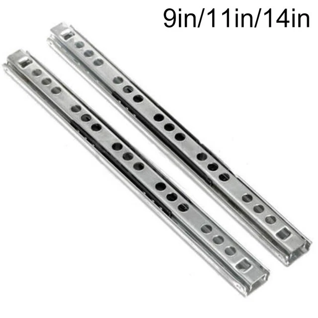 Bloc Coulissant à Billes Pré-graissé Bosch Rexroth R165321420 - Neuf Avec Garantie, Pour Guidage Linéaire Industriel