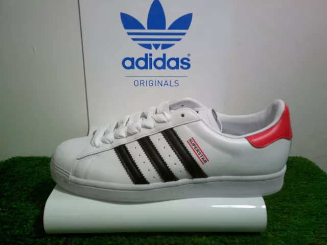 adidas superstar jam master jay
