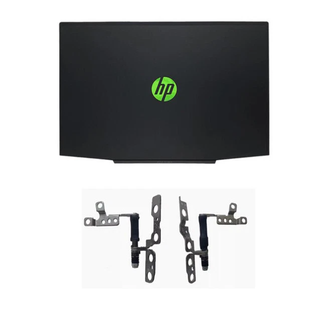 i/o shield plaque arriere en PLA pour HP 607816-001