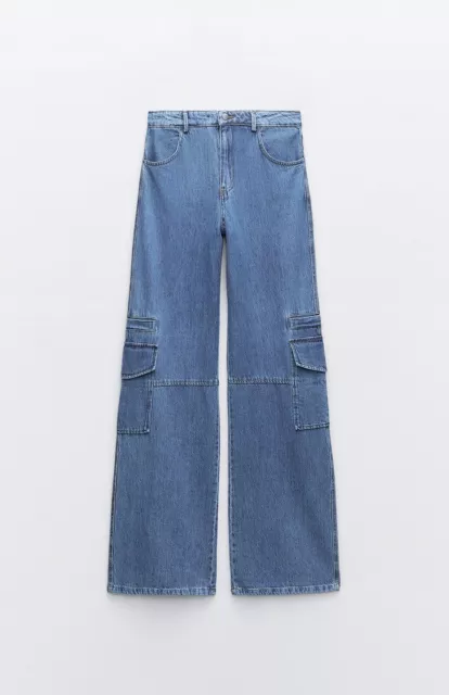 Jeans z1975 sales straight full length