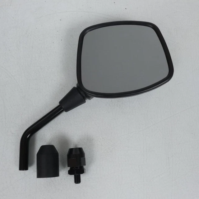 Rétroviseur droit RMS pour Moto Suzuki 1000 V-strom 2007 à 2010 BS111/BS121 /