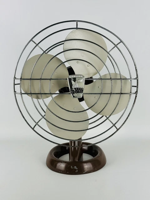 VENTILATORE DA TAVOLO e da parete Design pieghevole Ventilatore da