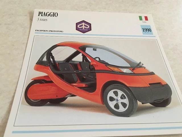Other Motorcycle Manuals, Motorcycle Manuals & Literature, Manuals