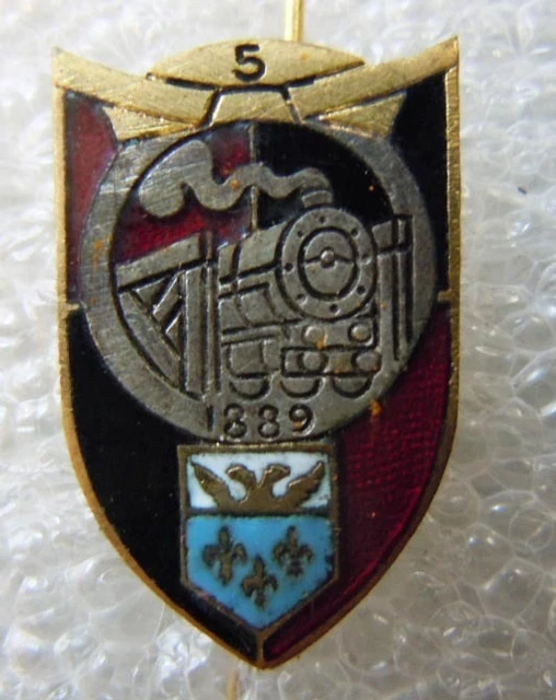 ANCIENNE PETITE INSIGNE Ou Pins Emaillé Blason Pays Basque Emaillé EUR ANCIENNE PETITE INSIGNE Ou Pins Emaillé Blason Pays Basque Emaillé EUR