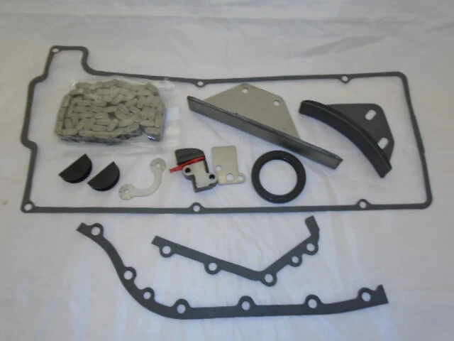 Echtes Yamaha Kolbenring Set 4. Übergröße 1,00mm 1M1-11610-40 DT250MX