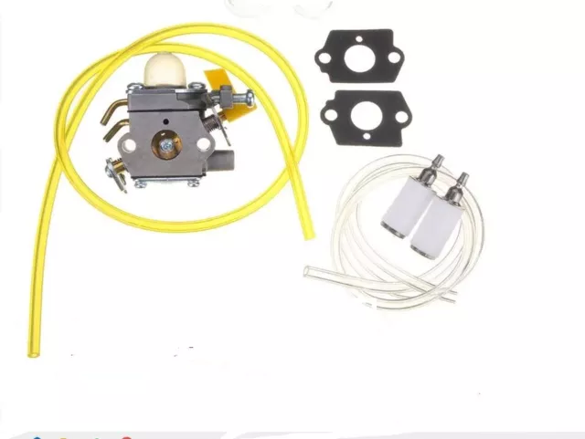Ryobi rct2800b on sale