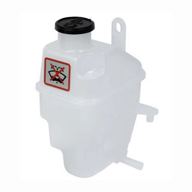 VASE D'EXPANSION DU liquide de refroidissement Pour MINI R50 COOPER ONE