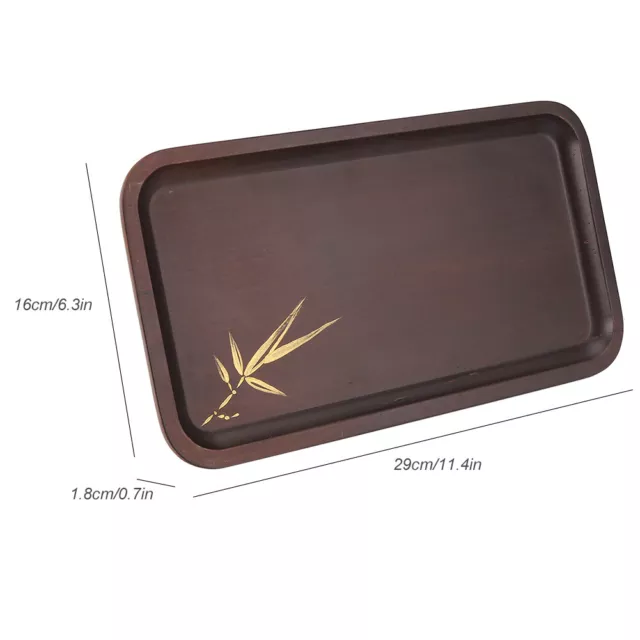 Icarus Silicone Heat Resistant Proof Tray Mat 7.75 x 7.75