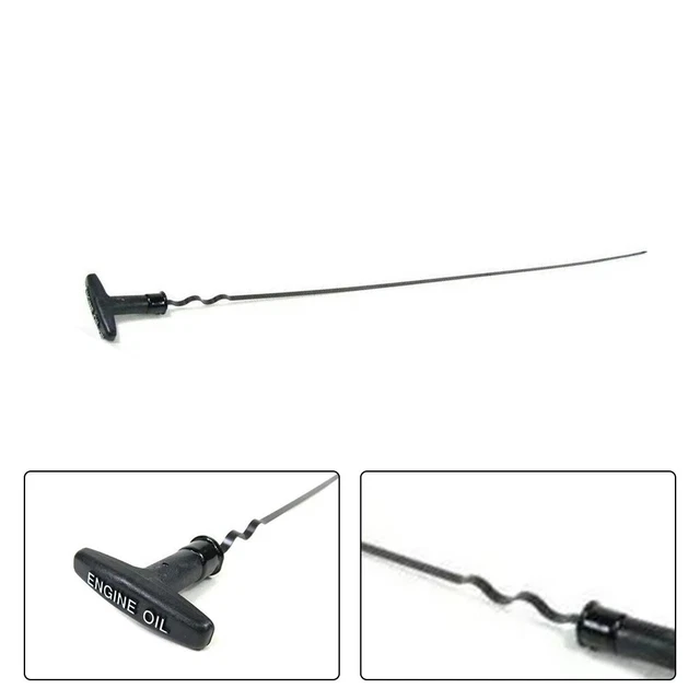 Motoforti 25 Pezzi Clip Di Fissaggio Isolanti In Plastica, Per Dodge Ram 1500-3500 E Jeep (2001-2024), Sostituto OE 6504135, Nero, Adatte A Fori Da 6,5 Mm - 2