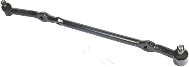 Proforged 106-10020 Center Link