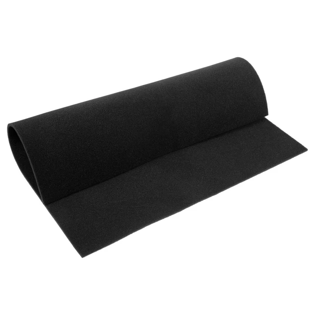 4 Fogli Di Gommapiuma 40x30x4cm - Per Fai Da Te, Imbottiture E Protezioni - Foto 10