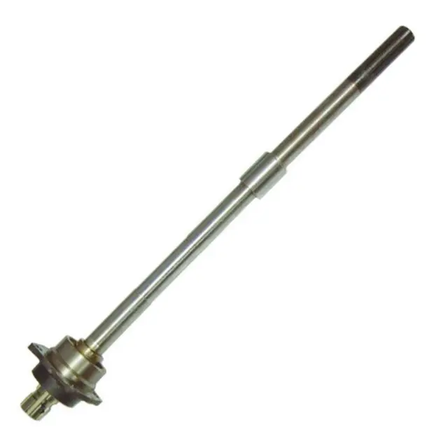 1112-0004PTO Conversion Shaft GOLDEN JUBILEE JUBILEE Fits Ford New Holland