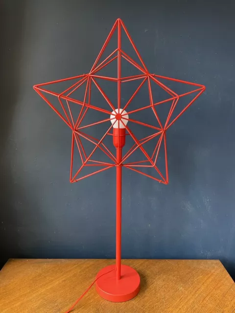 Strala led table lamp deals