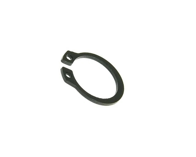 Levier De Démarrage Moto 13mm - Acier Inoxydable Pour Pit Bike 50-125cc