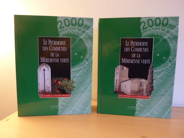 Le Patrimoine Des Communes Du Morbihan - Livre Collectif - État Correct (V2100739)