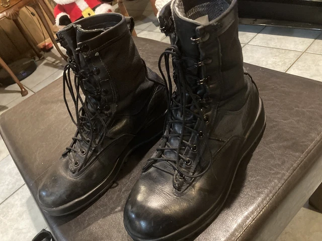 Boots, Men's Shoes, Men, Clothing, Shoes & Accessories