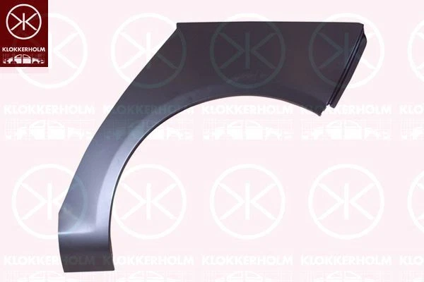 Set clip 20 pezzi per Nissan Juke/X Trail/Murano migliorare l ... - eBay