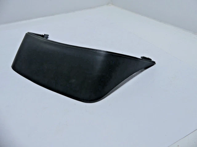 Vespa PK 50 80 125 XL paraspruzzi lobo paraspruzzi paraspruzzi anteriore 266308