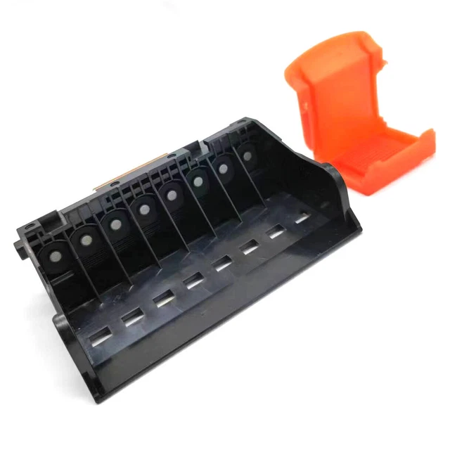 Printhead QY6-0055 Fits For Canon PIXUS i9950 iP9100 iP8500 iP8600 9910i Pro9000