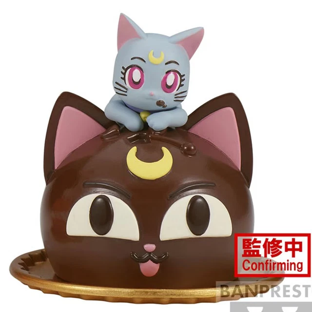 JEWELPET DIAN JEWEL CHARM Sanrio Heisei Vintage RARE Japan Pet Figure EUR 350,00 - ES JEWELPET DIAN JEWEL CHARM Sanrio Heisei Vintage RARE Japan Pet Figure EUR 350,00 - ES