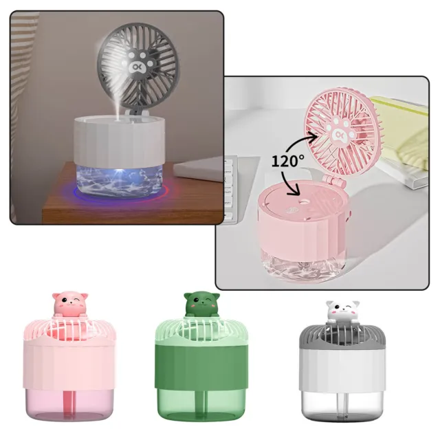 Baby Cool Mist Humidifiers For Bedroom Quiet Small Humidifier For Home With