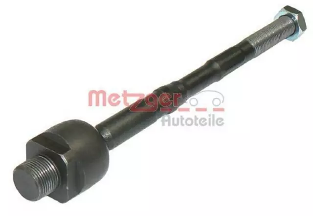 METZGER Rotule axiale Rotule Axiale 51009418 Avant pour RENAULT KOLEOS (HY)