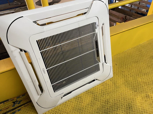 Lennox Indoor Unit brand new outlet