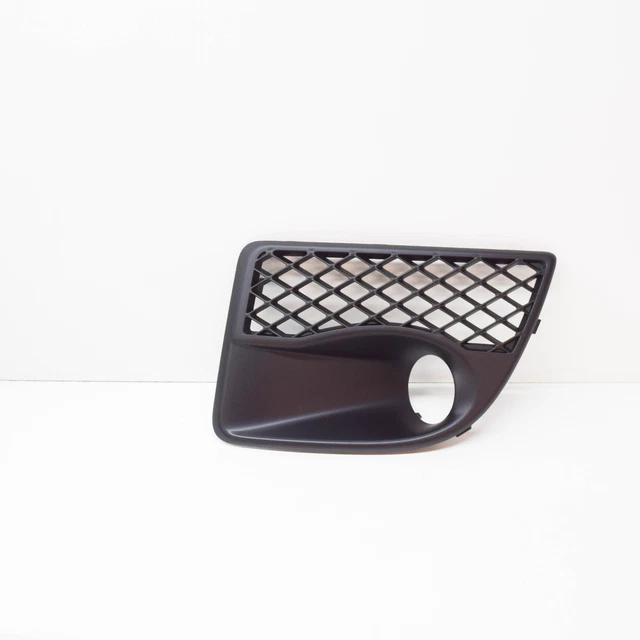 Calandre Droite Avant – SEAT Exeo ST 3R5 – Neuve – Réf. 3R0853666A9B9
