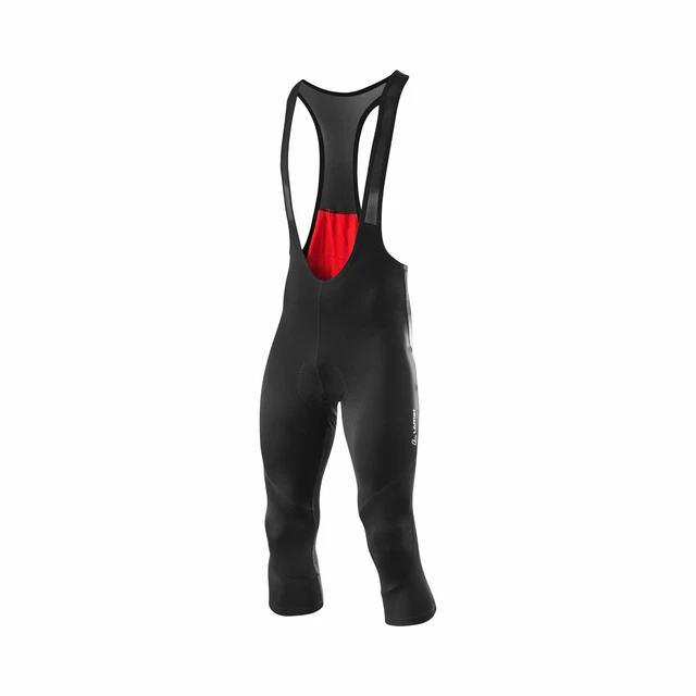 QSCTYG Short de Cyclisme 20D Gel Pad Vélo Bib Collants VTT Pantalon Femmes Cyclisme Cuissard Été Une Variété De Styles Cyclisme Shorts Velo (Color : A, Size : XXS
