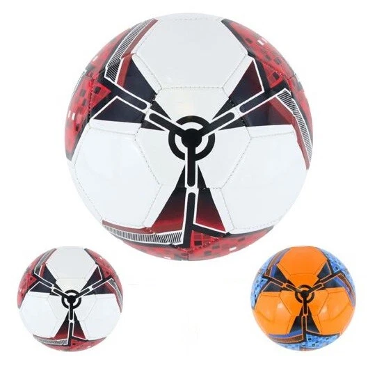 Pallone Volley Molten 4000 Training Mis.5 A16165.009.016 | Cisalfa Sport Pallone Volley Molten 4000 Training Mis.5 A16165.009.016 | Cisalfa Sport