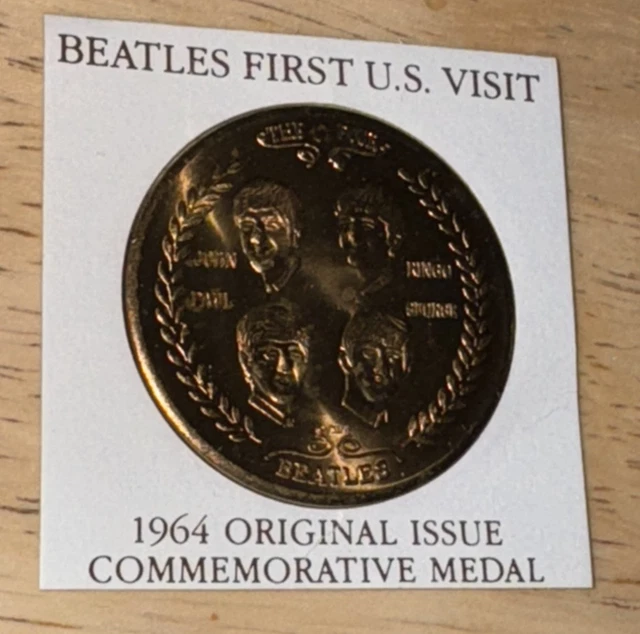 Biglietto Concerto JOVANOTTI 2025 (Gebraucht) In Cagiallo Für CHF 90 - Foto 6