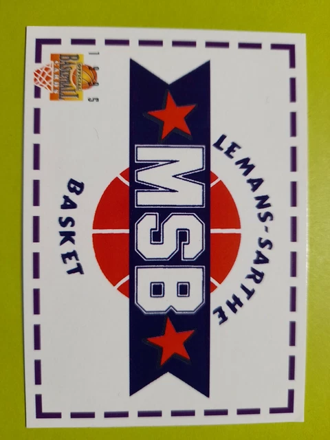 La sélection de l’équipe de France féminine de basket 3x3 pour le stage