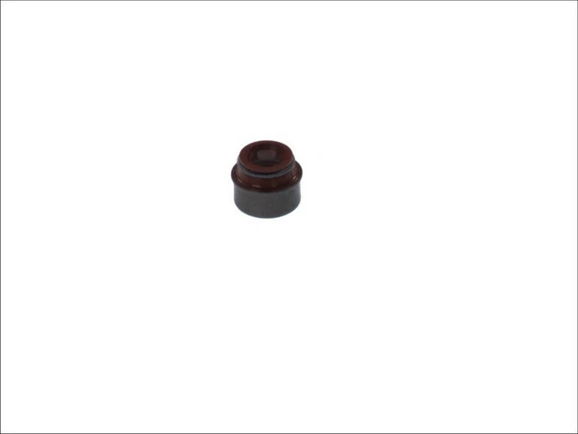 VENTILSCHAFTDICHTUNG SATZ ELRING 701289 8Pcs P Für Vw (Svw) Santana ...